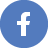 Dă share acestui articol pe Facebook