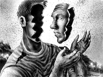 Analiza existențială și logoterapia