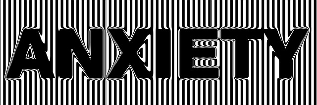 Psihoterapie anxietate