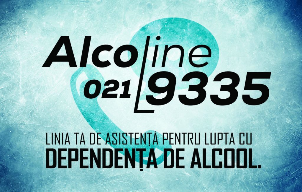 Consumul redus de alcool poate afecta creierul