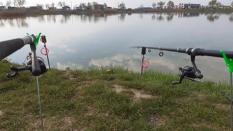 Povești terapeutice: Pescarul și omul de afaceri