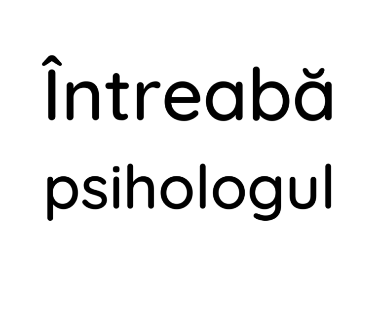 Iată care este cauza schizofreniei, conform științei