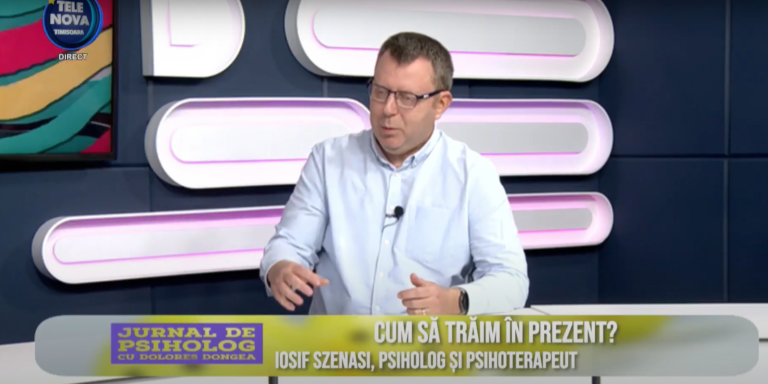 Este psihoterapia cognitiv-comportamentală (TCC) mai bună decât alte terapii?