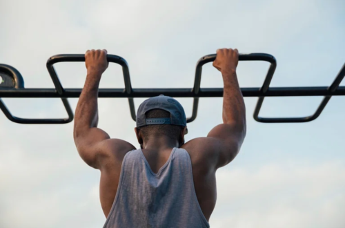 Legătura dintre Sport și Tulburările Psihice