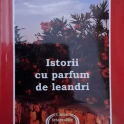 - Cristiana Alexandra Levitchi