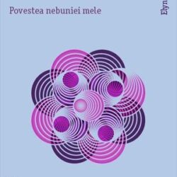 Centrul nu se mai poate susține. Povestea nebuniei mele - Elyn R. Saks