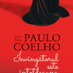 Învingătorul este întotdeauna singur