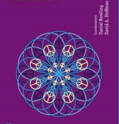 Psihologia mediatorului - Coord. Daniel Bowling, Coord. David A. Hoffman