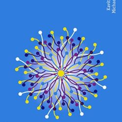 Psihoneuroimunologie umana - Kavita Vedhara, Michael R. Irwin