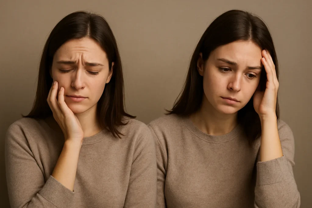 Cărți despre depresie