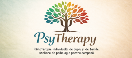 PsyTherapy - Psiholog Timisoara Iosif Szenasi